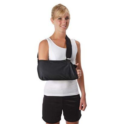 Buy Ossur Premium Padded Arm Sling
