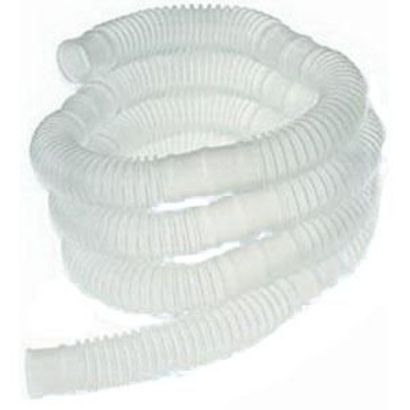 Buy Allied Healthcare Inc Corrugated Aerosol Tubing