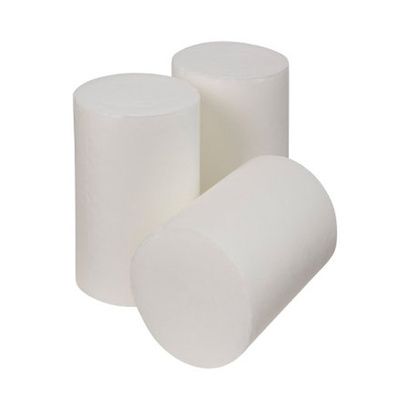 Buy 3M White Polyester Undercast Cast Padding