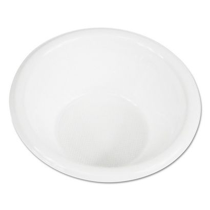 Buy Boardwalk Hi-Impact Plastic Dinnerware