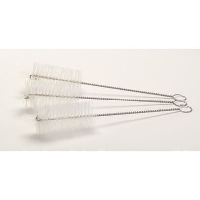 Buy Graham-Field Feeding Tube Brush