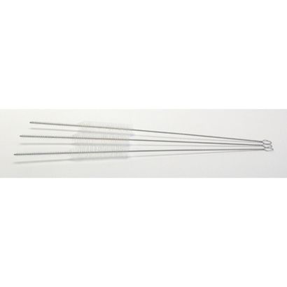 Buy Graham-Field Pipet Brush