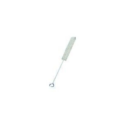 Buy DeRoyal Tracheal Brush