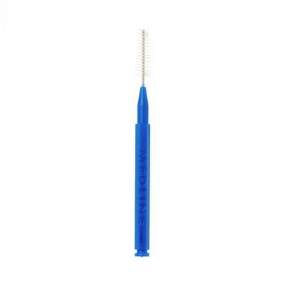 Buy Medline ENFit Cleaning Brush