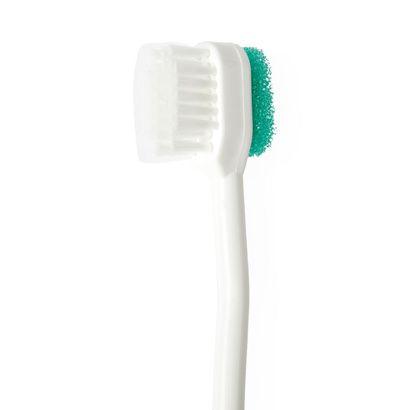 Buy Medline Suction Toothbrush