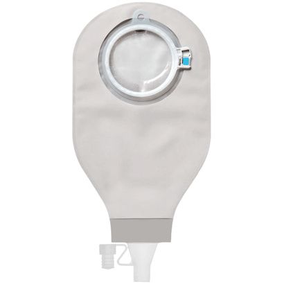 Buy Coloplast SenSura Mio Click High Output Pouch