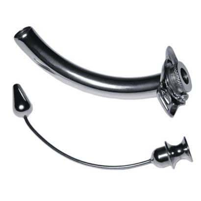 Buy Graham Field Jackson Improved Model Standard Length