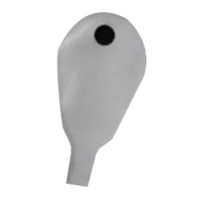 Buy Torbot Two-Piece Folded Seam Rubber Pouch