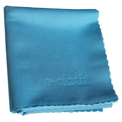 Buy e-Cloth Glass and Polishing Cloth