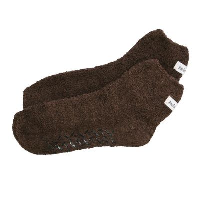 Buy Medline Feels Like Home Patient Slippers