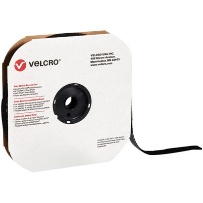 Buy Velcro Autoclavable Nylon Splinting Hook