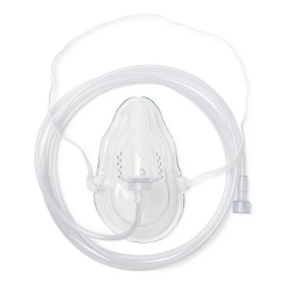 Buy Southmedic Capnoxygen CO2 Mask