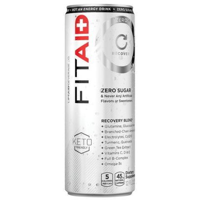 Buy LF FIT AID ZERO Dietary Supplement