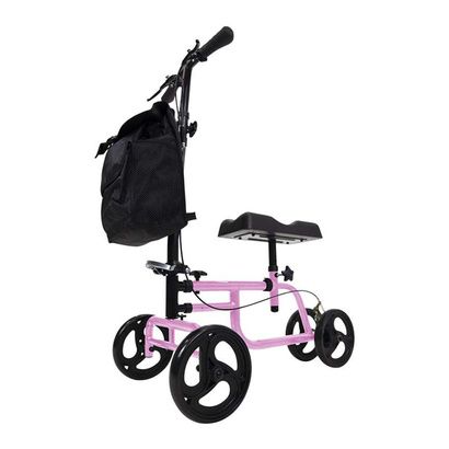 Buy Vive Mobility Knee Walker