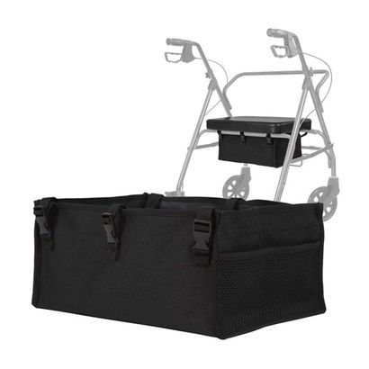 Buy Vive Rollator Seat Bag