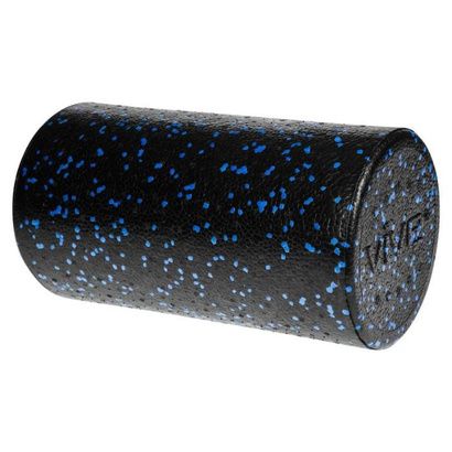 Buy Vive Foam Roller