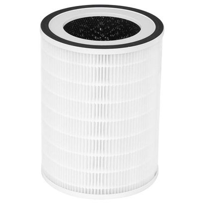 Buy Vive Replacement Filter