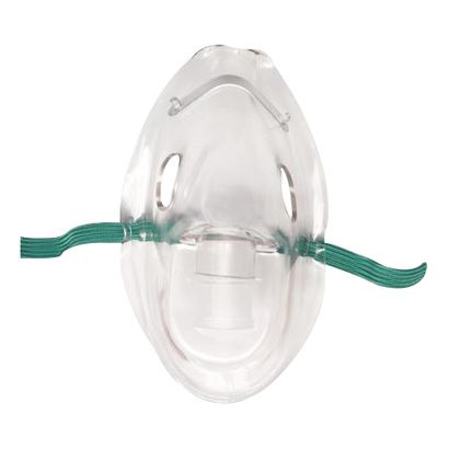 Buy Salter Aerosol Therapy Mask