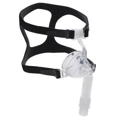 Buy Drive NasalFit Deluxe EZ CPAP Mask