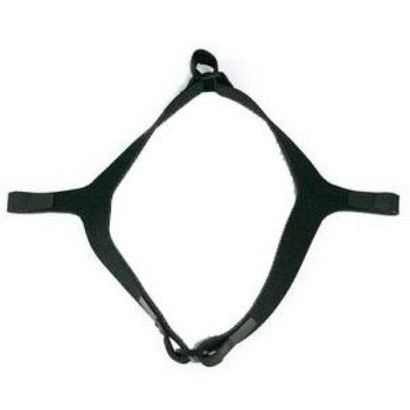 Buy Fisher & Paykel Headgear For Opus 360 Nasal Pillow Mask