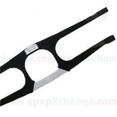 Buy Fisher & Paykel Headgear for FlexiFit 407 Nasal Mask