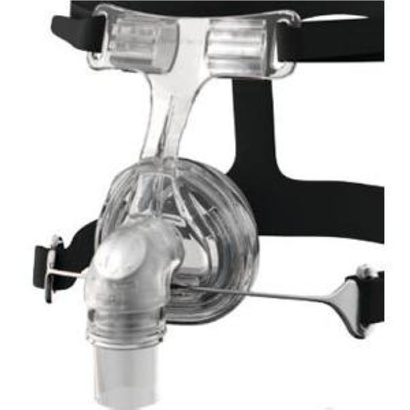 Buy Fisher & Paykel Zest Q Plus Nasal Mask