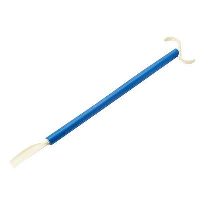 Buy Medline Shoehorn Dressing Aid Stick