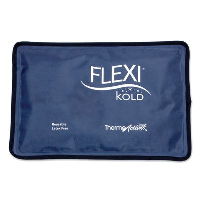 Buy FlexiKold Reusable Gel Cold Pack