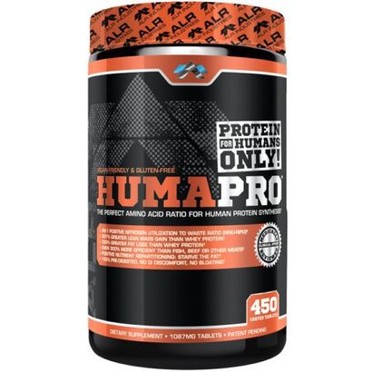 Buy ALR Huma Pro Dietary Supplement Drink