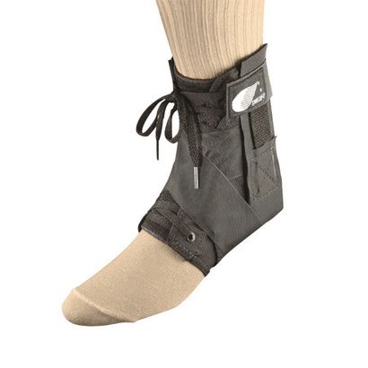 Buy Trulife Swede-O Ankle Lok