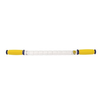Buy RPI of Atlanta Intracell Marathon Stick