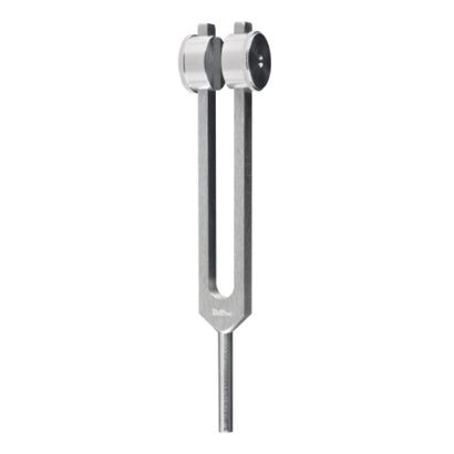 Buy McKesson Argent Tuning Fork