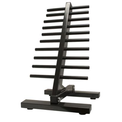 Buy CanDo Dumbbell - Floor Rack