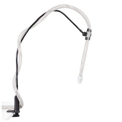 Buy Vive CPAP Hose Holder