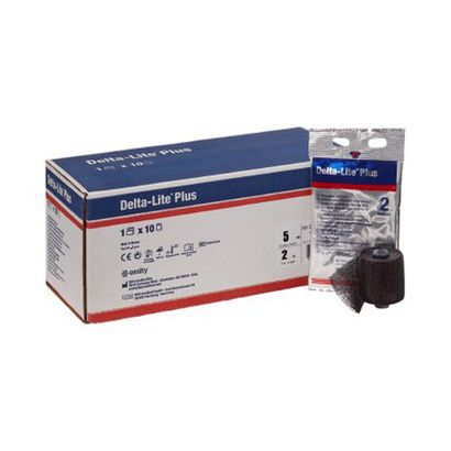 Buy Delta-Lite Plus Cast Tape