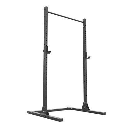 Buy Power System Squat Rack