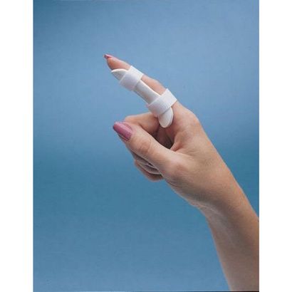 Buy Rolyan R-Thin Strapping Material