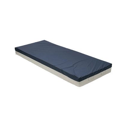 Buy Comfortex Closed System Behavioral Health Surfaces Mattress