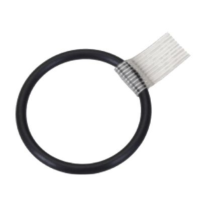 Buy Marlen Rubber O-Ring Seal