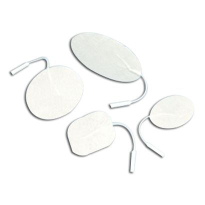 Buy Mettler Economical V Trode Self-Adhesive Reusable Electrodes