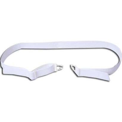 Buy Marlen Elastic Ostomy Belt