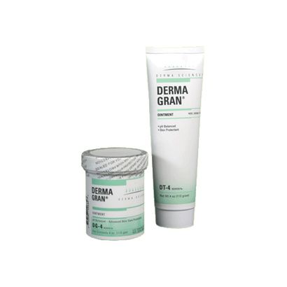 Buy Derma DERMAGRAN Ointment