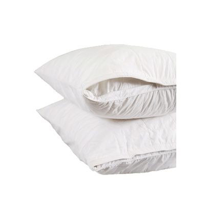 Buy Smartsilk Asthma and Allergy Friendly The Pillow Protector