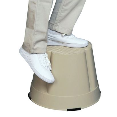 Buy Maddak Safety Step Stool