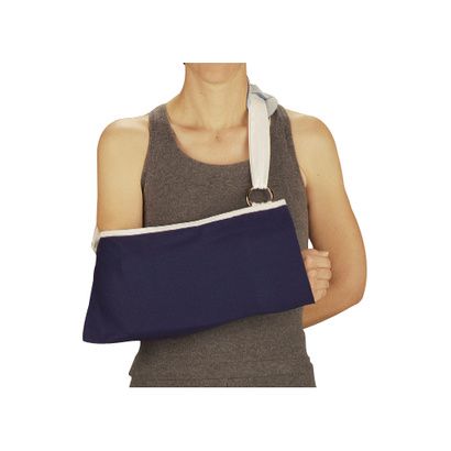 Buy DeRoyal Universal Arm Sling with Pad