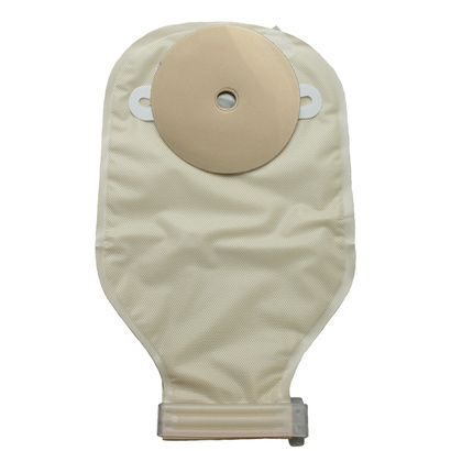 Buy Nu-Hope Nu-Flex Standard Post-Operative Adult Drainable Pouch