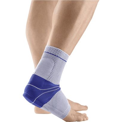 Buy Bauerfeind AchilloTrain Achilles Tendon Ankle Support