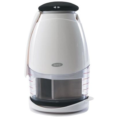 Buy OXO Good Grips Deluxe Chopper