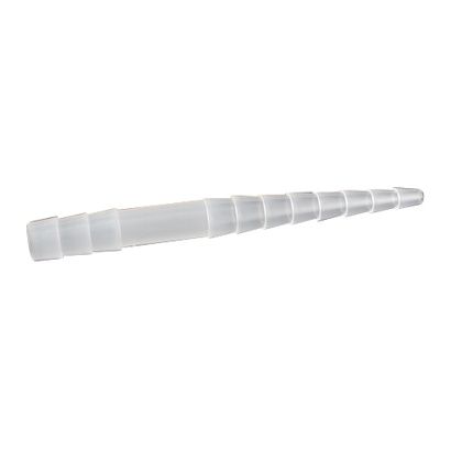 Buy Cardinal Health Sims Clean Tubing Connector