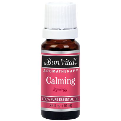 Buy Bon Vital Essential Oil